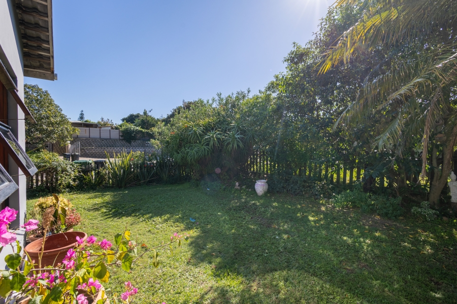 3 Bedroom Property for Sale in Old Place Western Cape